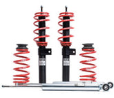Suspension